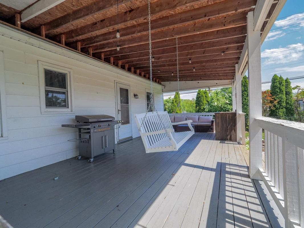 50 Mitchell Ave photo 18