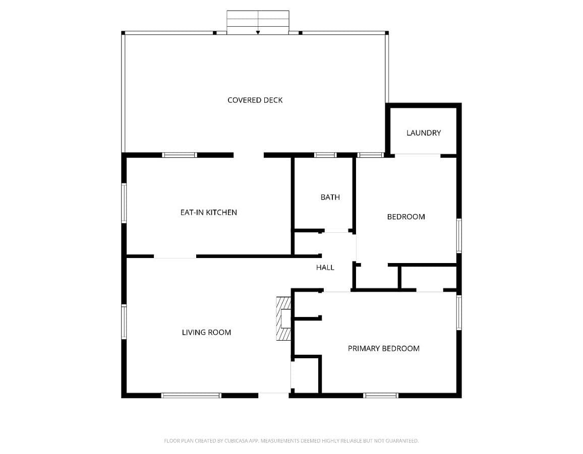 50 Mitchell Ave photo 19