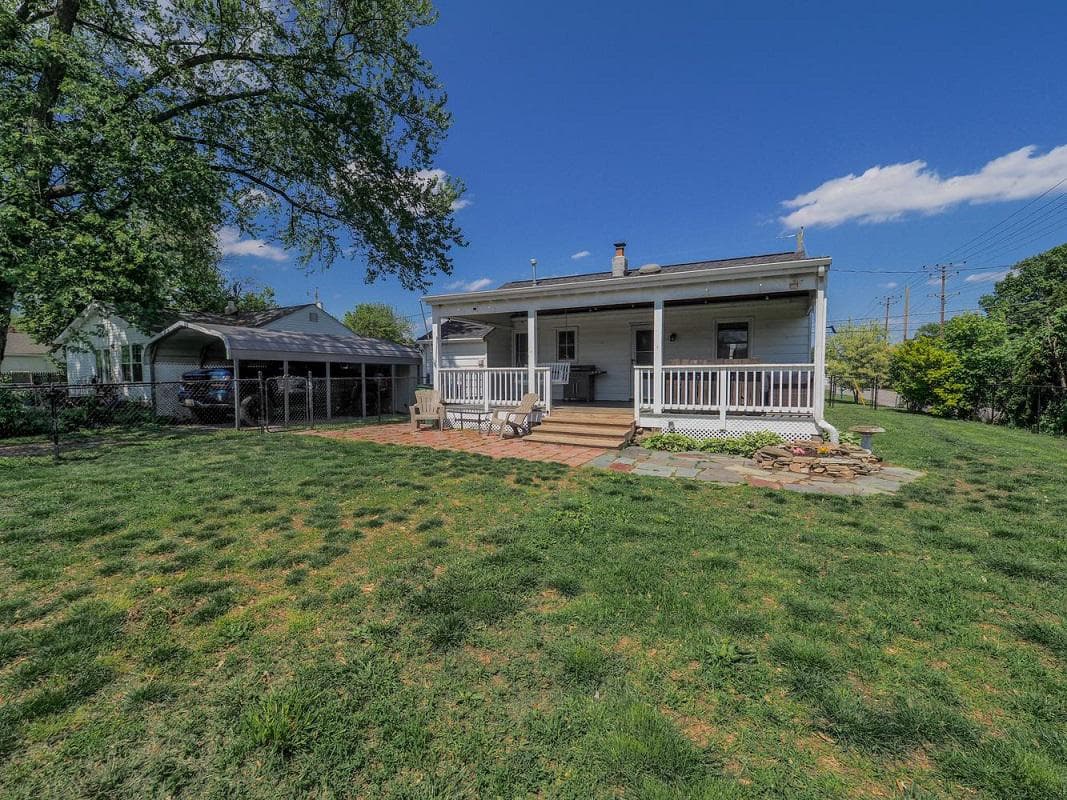 50 Mitchell Ave photo 22