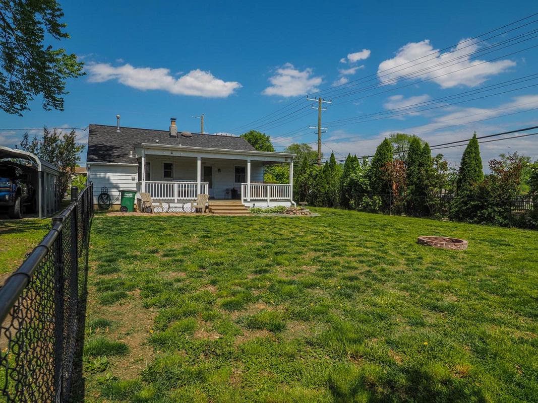50 Mitchell Ave photo 23