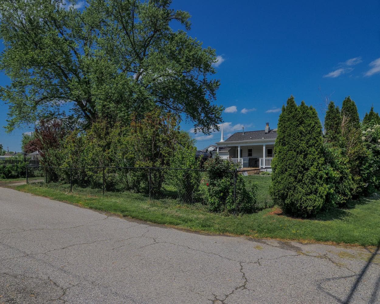 50 Mitchell Ave photo 24