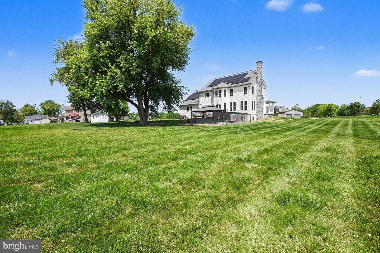 2809 12 Stones Road photo 57
