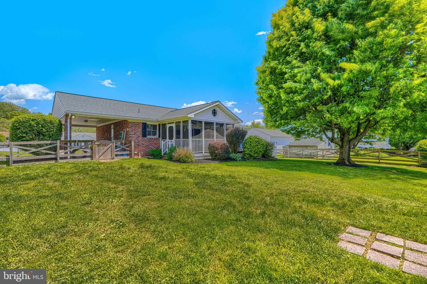 503 Old Stone Place photo 44