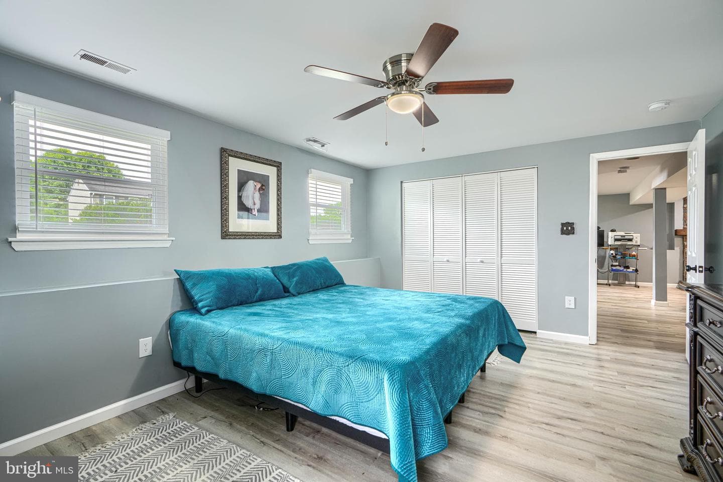924 Edmund Street photo 29