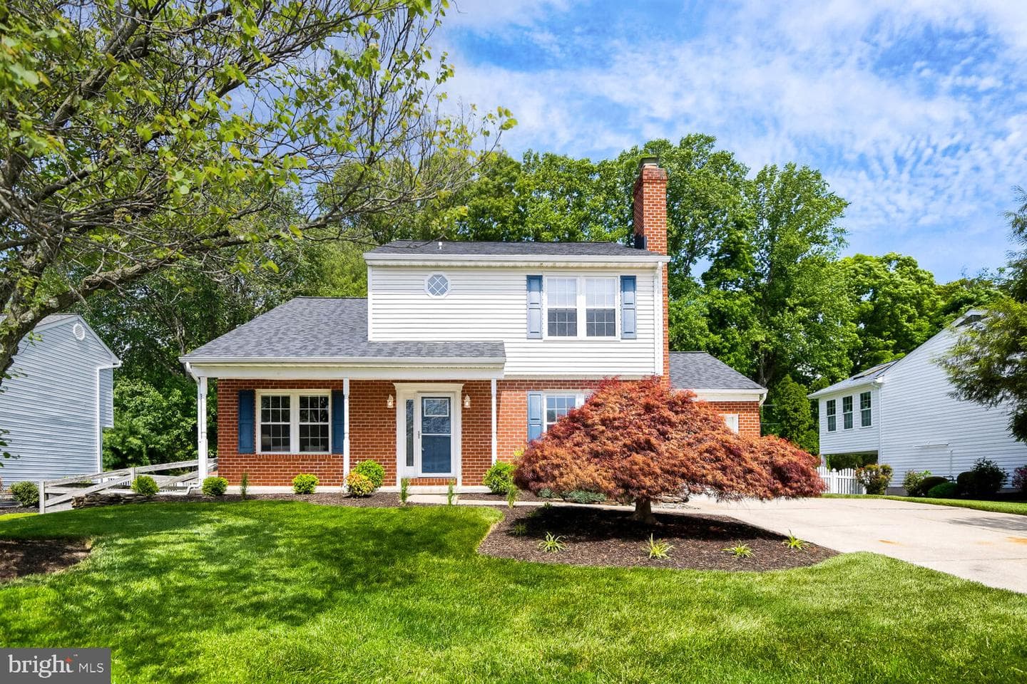740 High Plain Drive photo 2