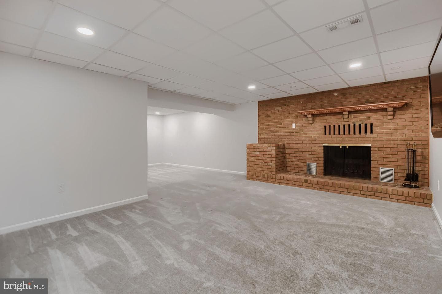 740 High Plain Drive photo 23