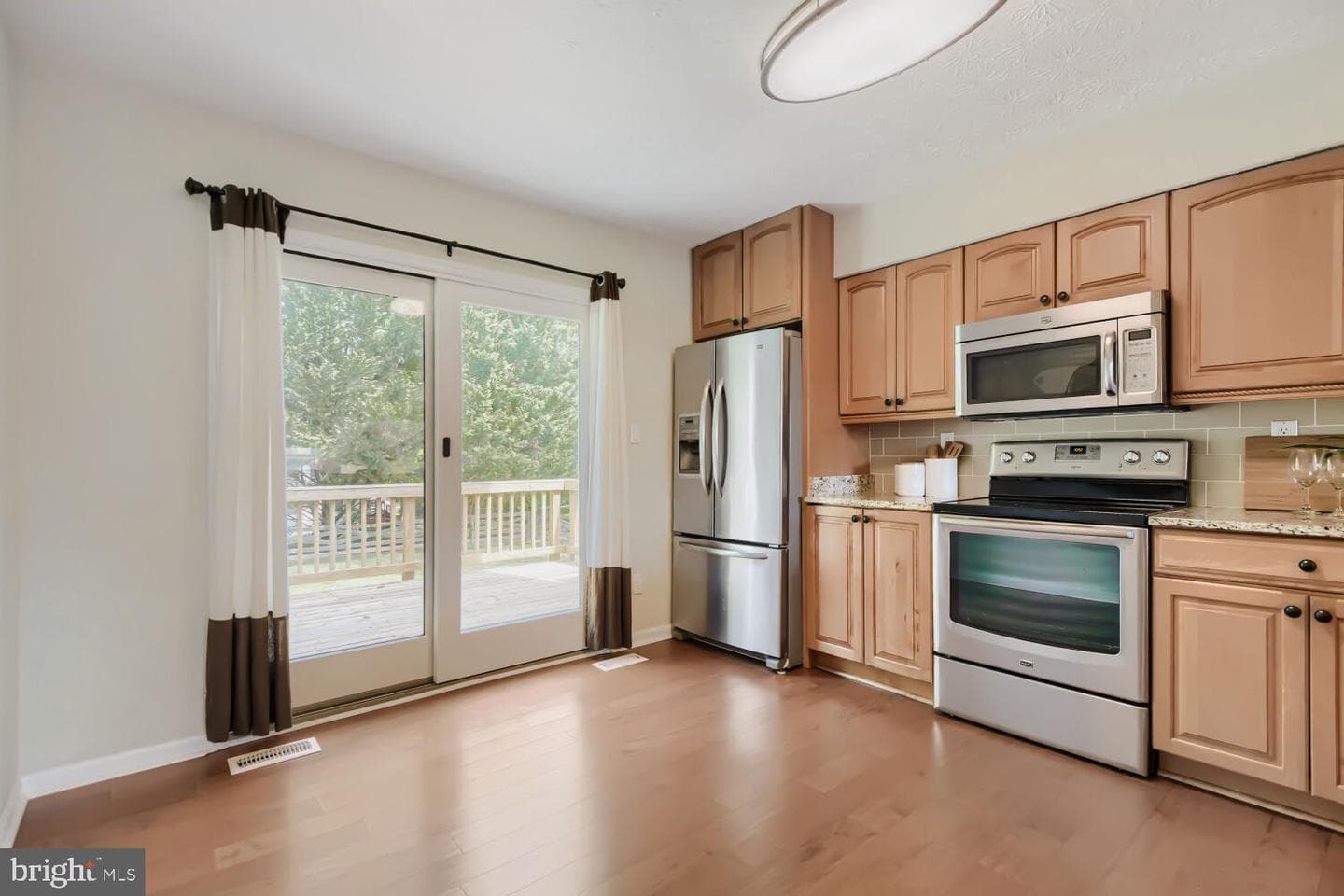 740 High Plain Drive photo 5