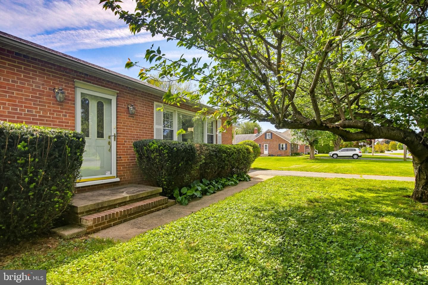 817 Maryland Avenue photo 4