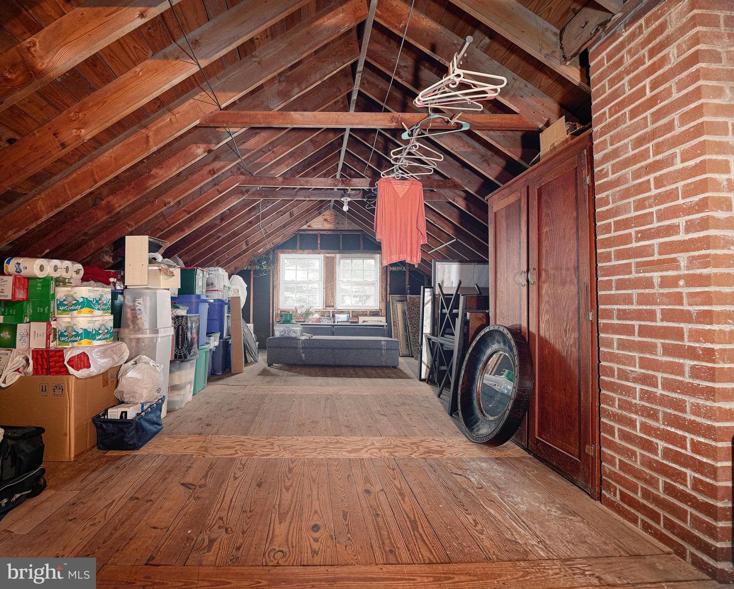1213 Baldwin Mill Road photo 27