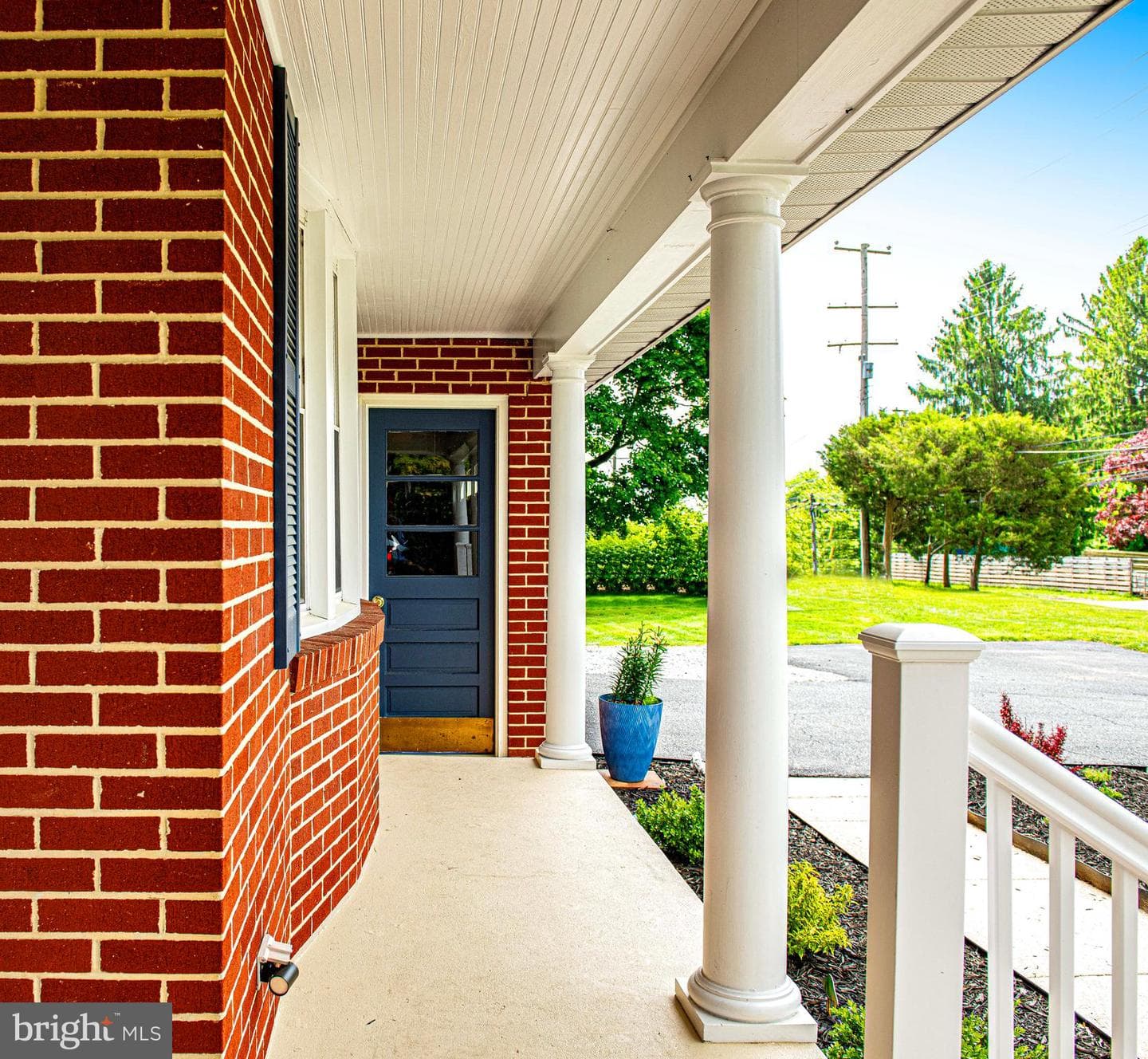 1213 Baldwin Mill Road photo 33