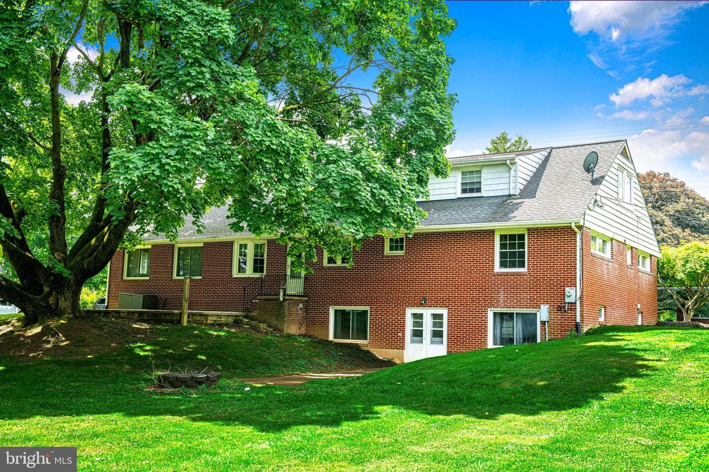 1213 Baldwin Mill Road photo 36