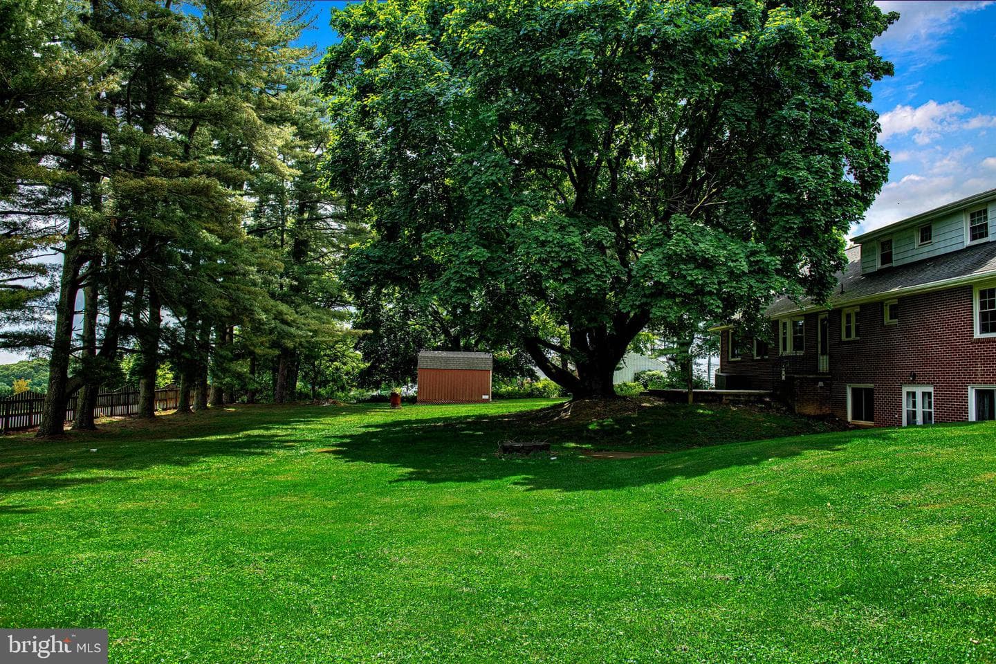1213 Baldwin Mill Road photo 40
