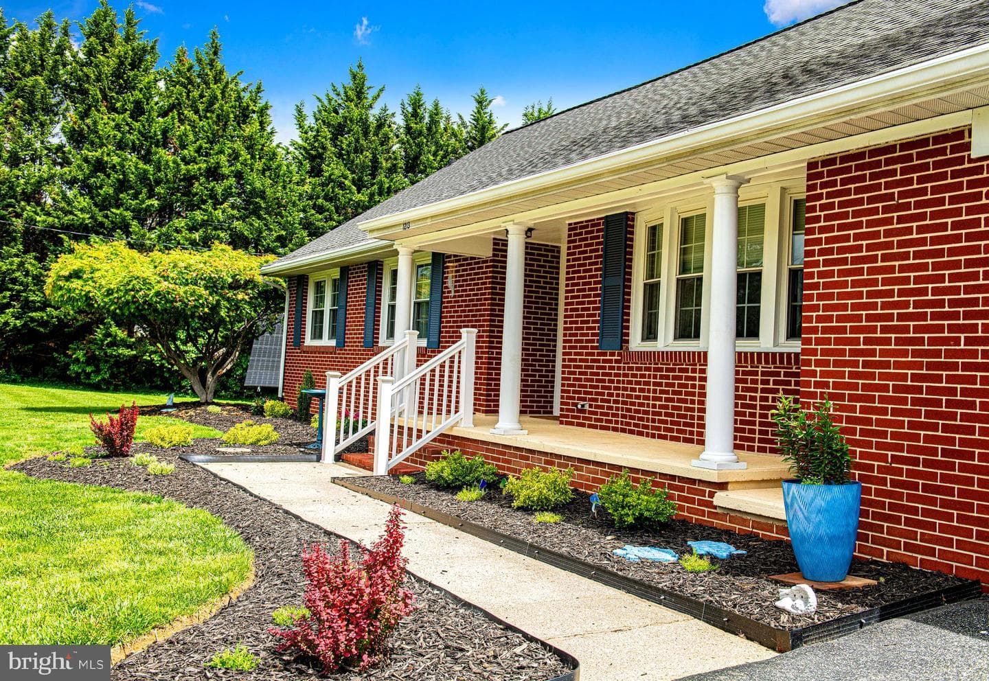 1213 Baldwin Mill Road photo 42