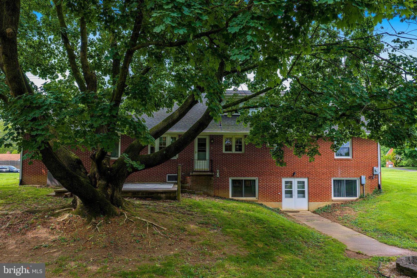 1213 Baldwin Mill Road photo 43