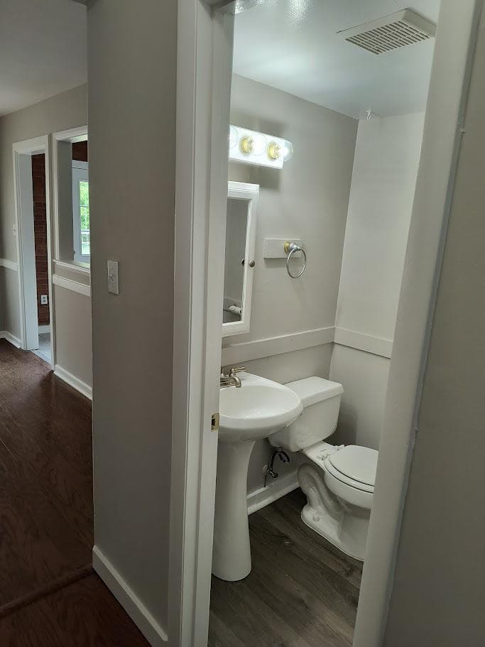963 Topview Dr photo 10