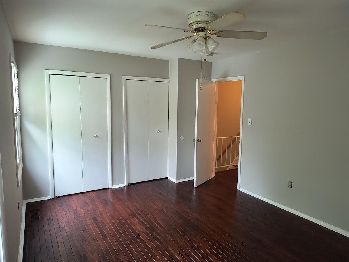 963 Topview Dr photo 14