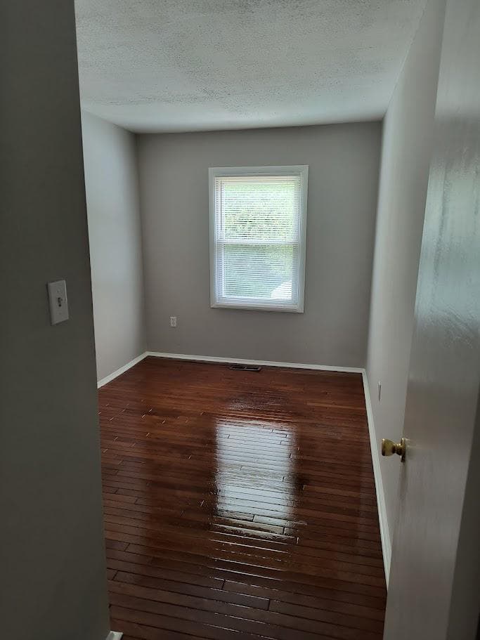 963 Topview Dr photo 16