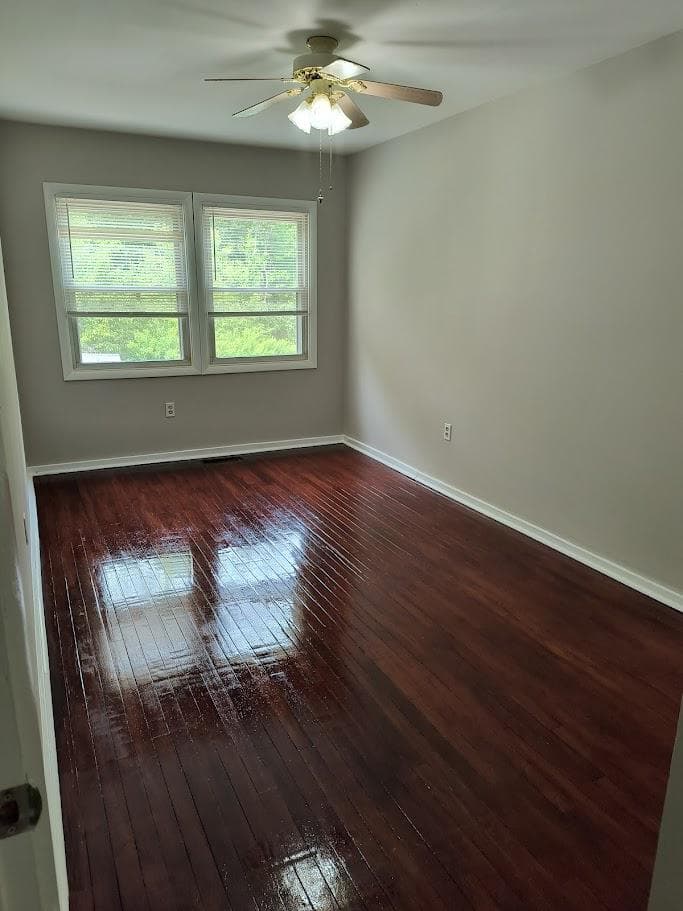 963 Topview Dr photo 17