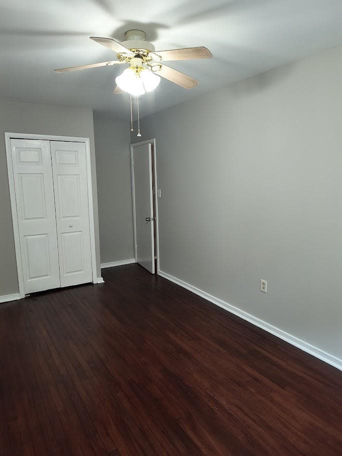 963 Topview Dr photo 18