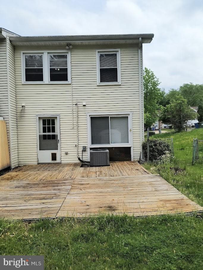 963 Topview Dr photo 21