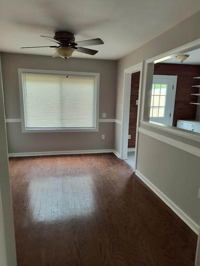 963 Topview Dr photo 4