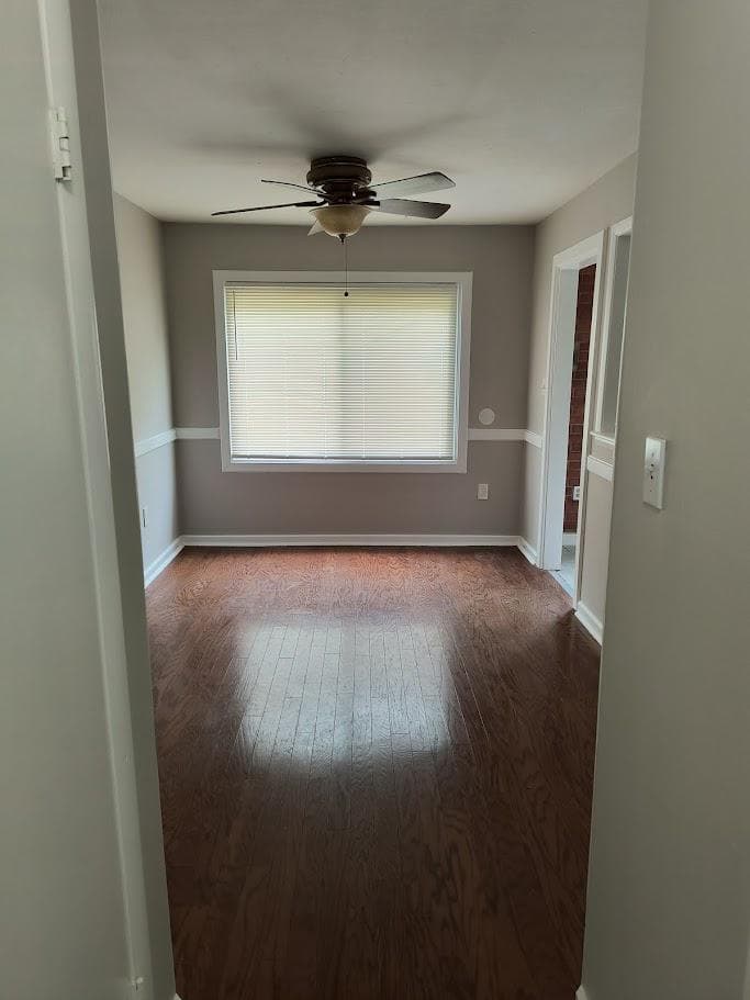 963 Topview Dr photo 5