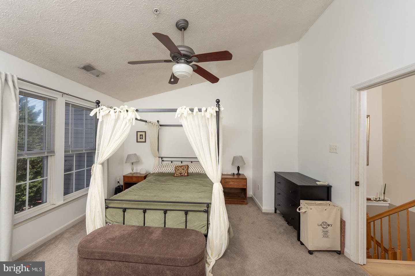 1069 Jeanett Way photo 13
