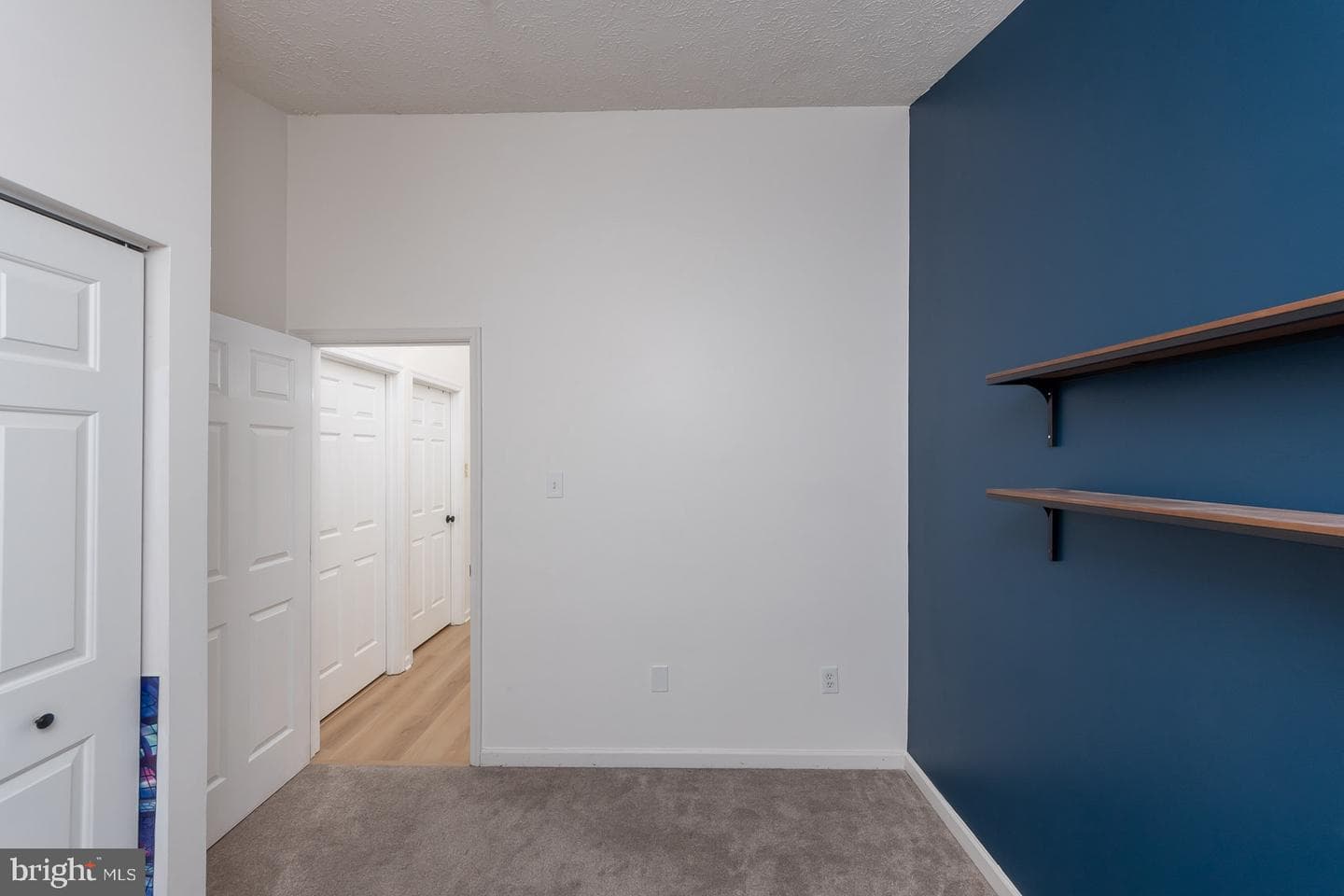 1069 Jeanett Way photo 19