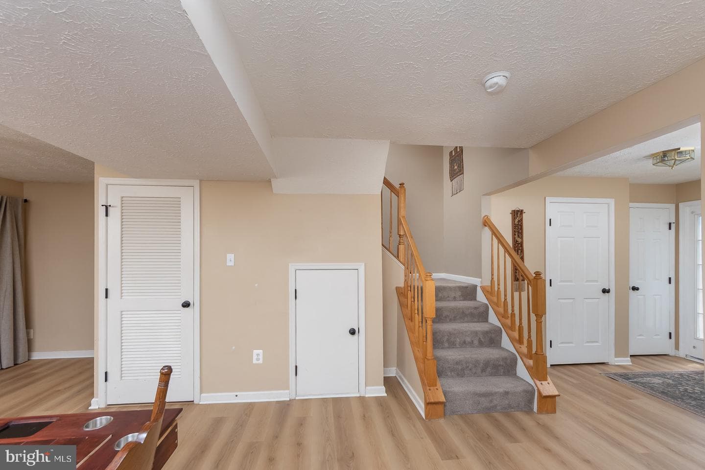 1069 Jeanett Way photo 24