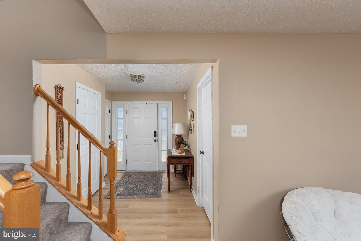 1069 Jeanett Way photo 25