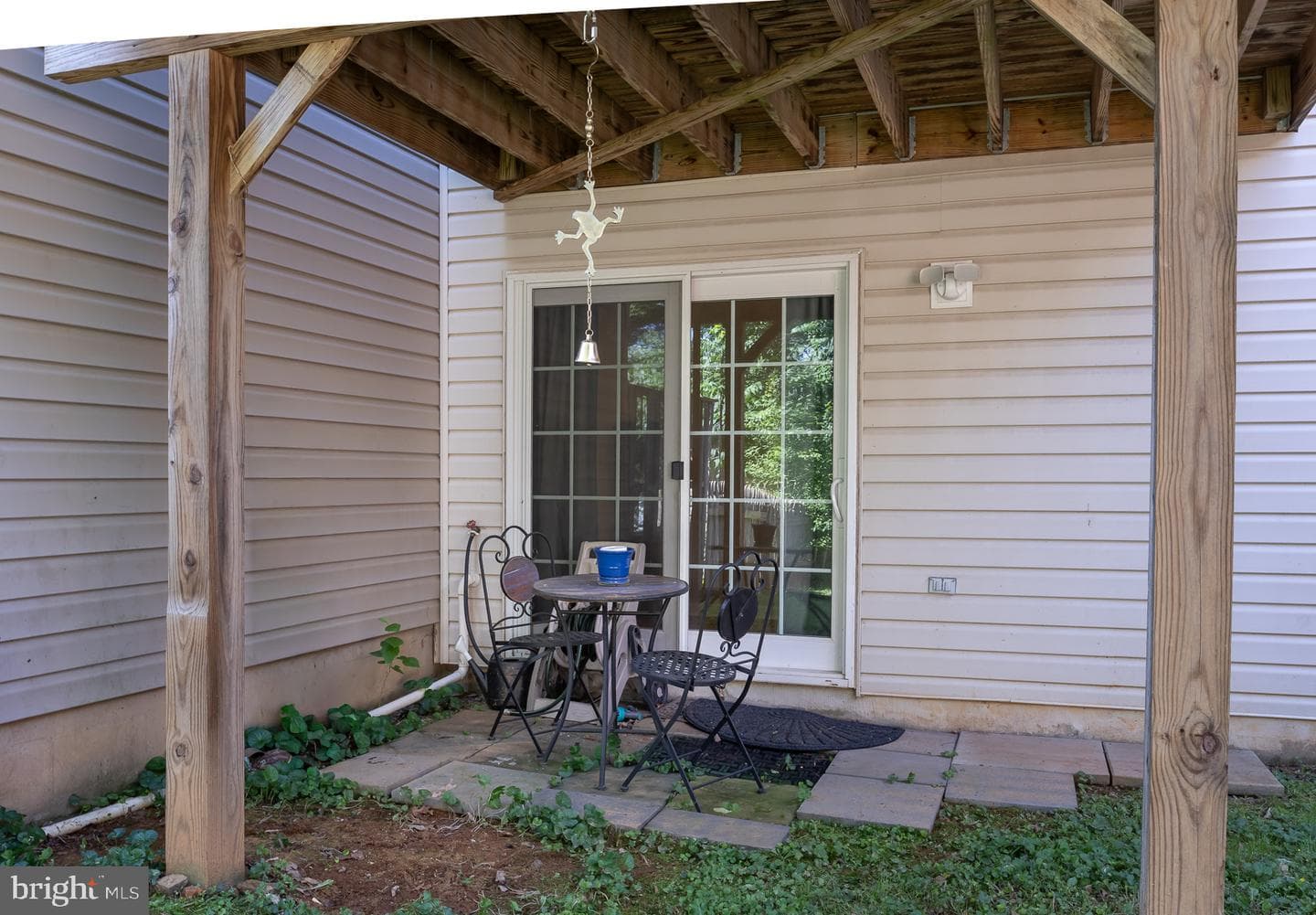 1069 Jeanett Way photo 32