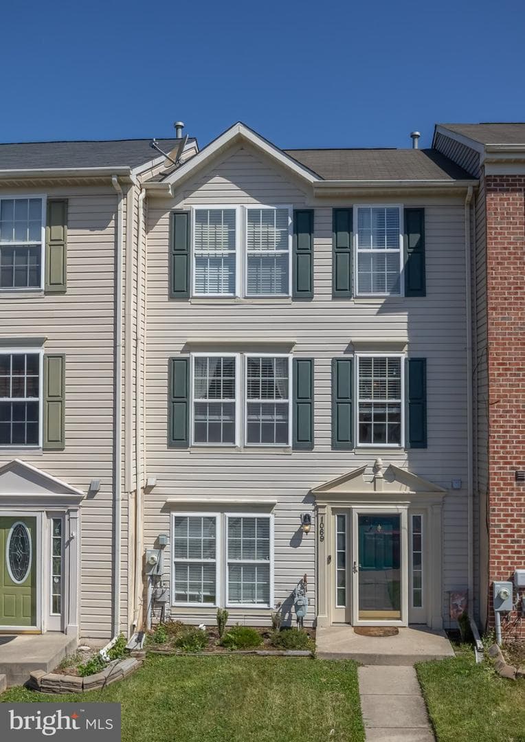 1069 Jeanett Way photo 35