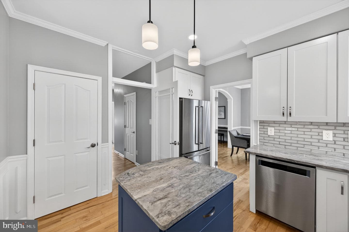 805 Martin Road photo 10