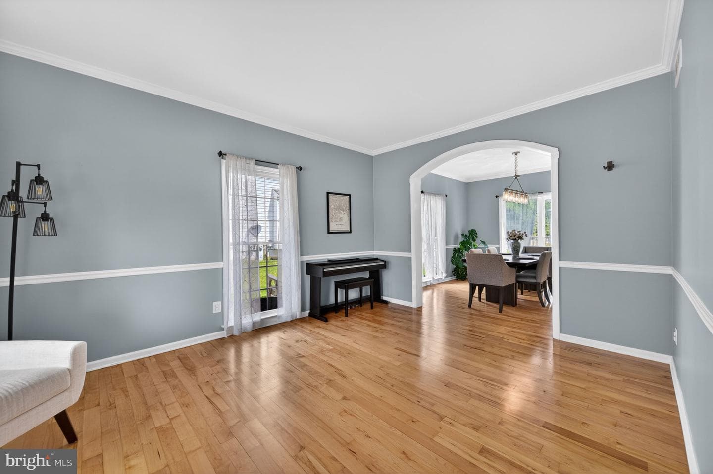 805 Martin Road photo 12