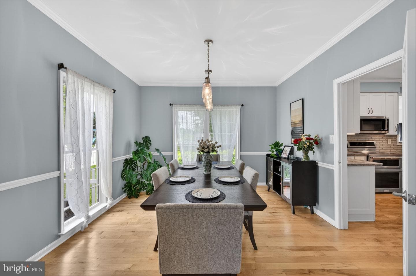 805 Martin Road photo 14