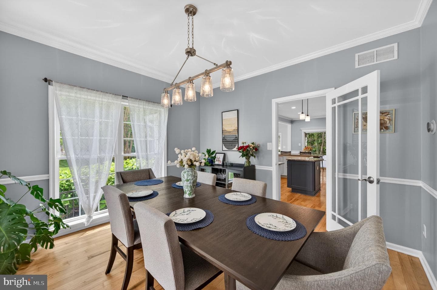 805 Martin Road photo 15