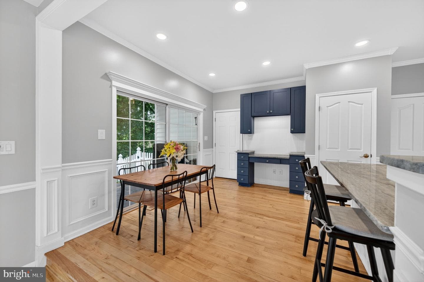 805 Martin Road photo 17