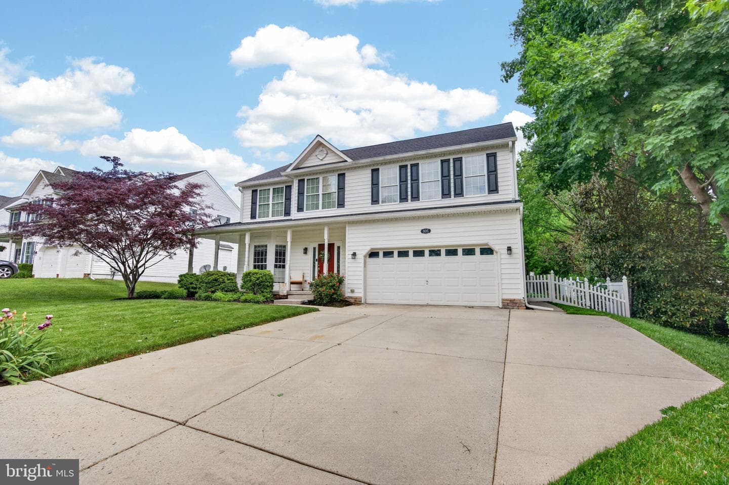 805 Martin Road photo 2