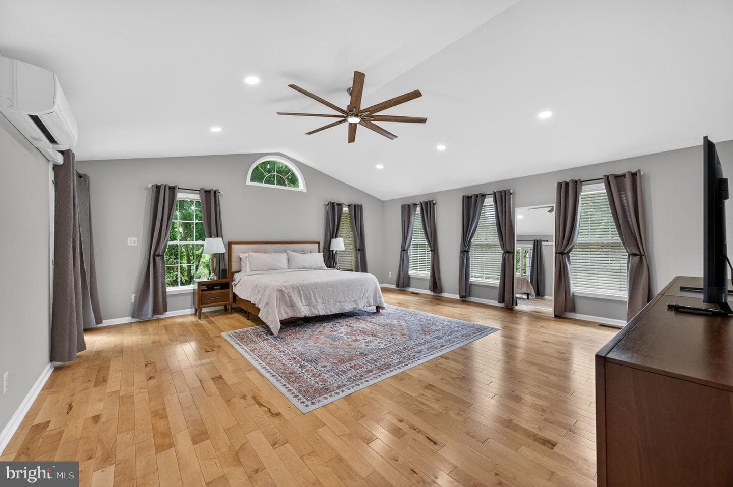 805 Martin Road photo 21