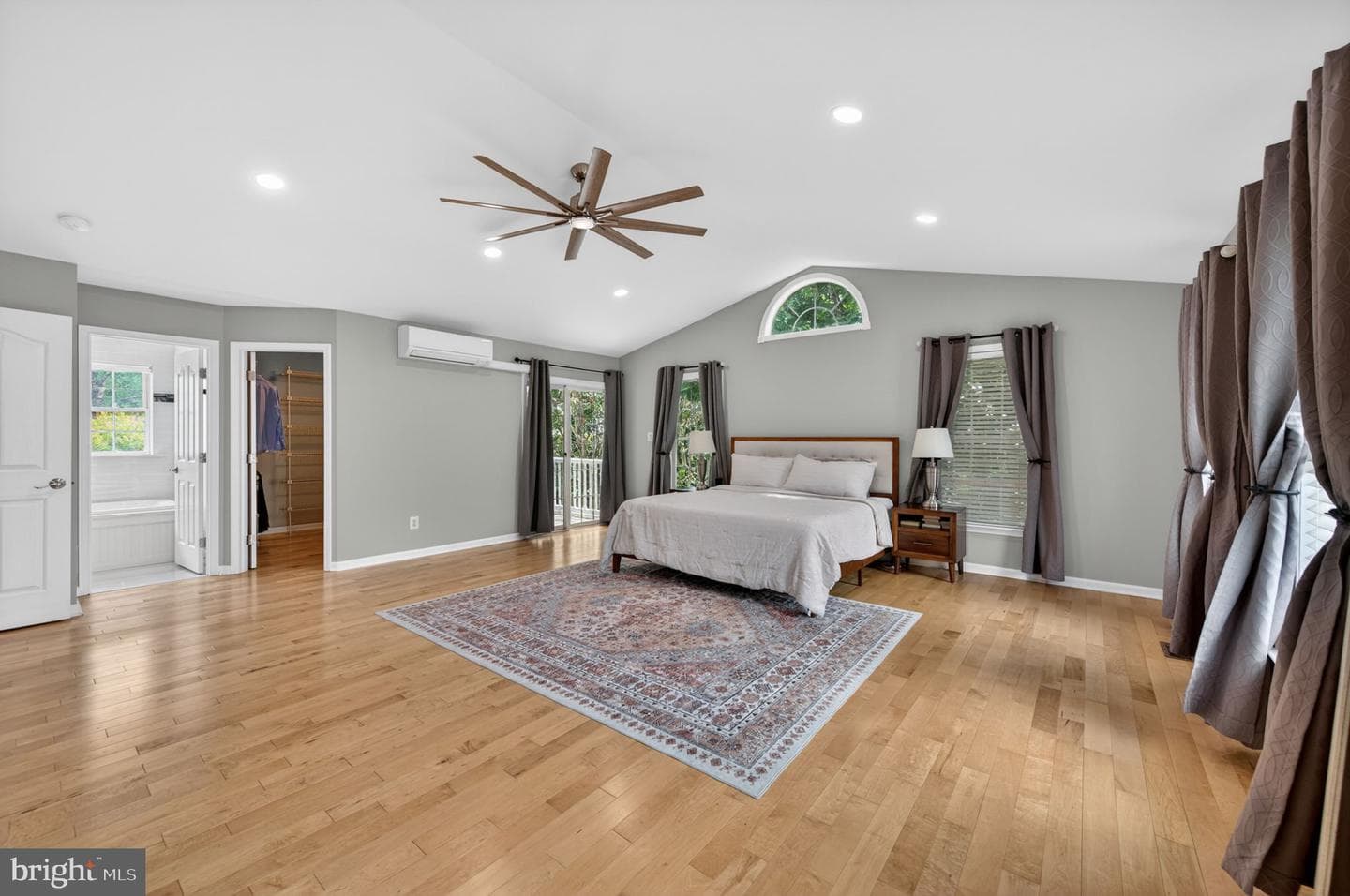 805 Martin Road photo 22