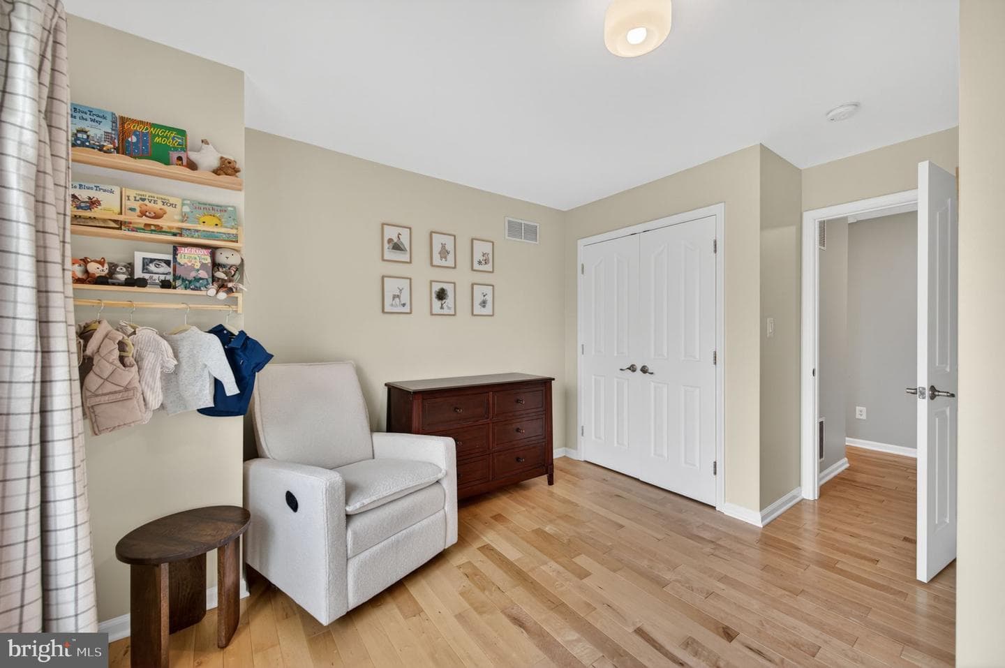 805 Martin Road photo 29