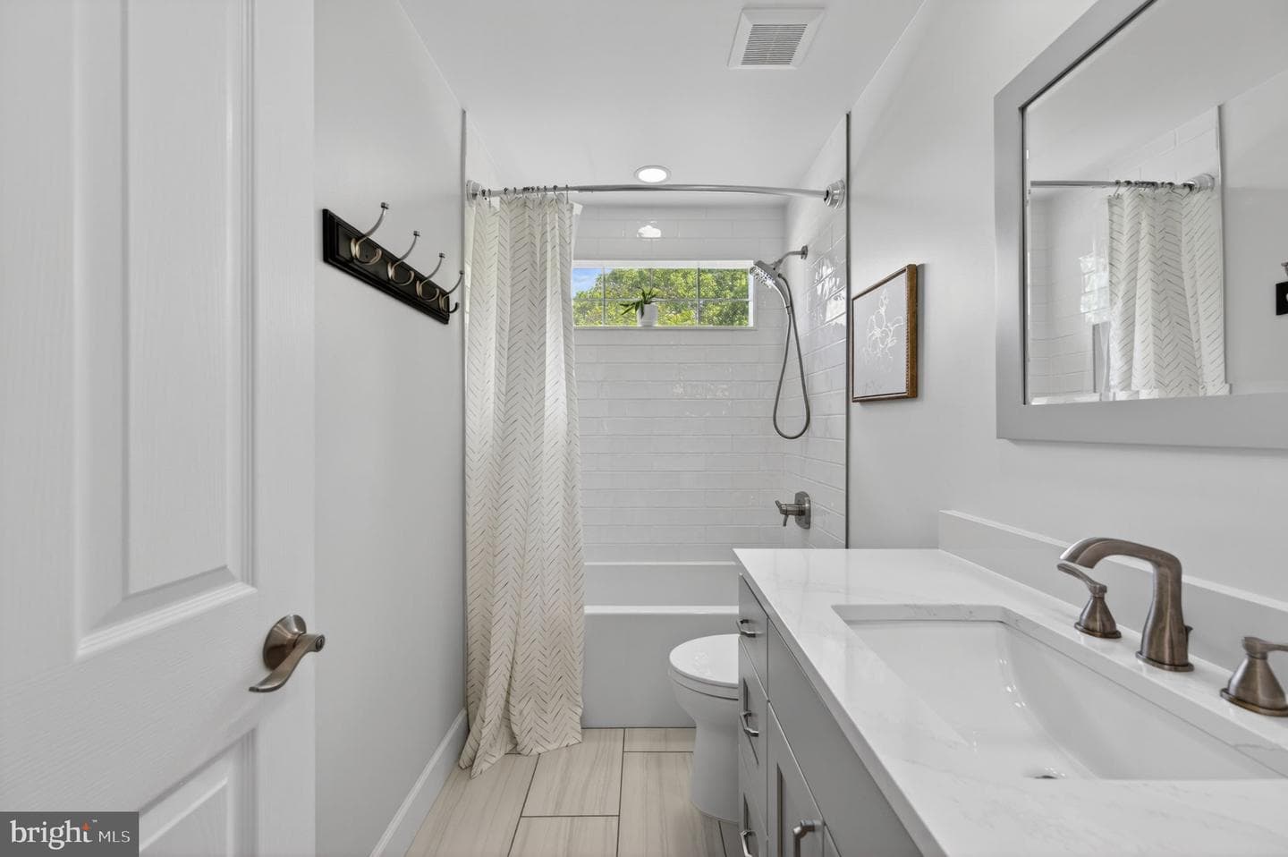 805 Martin Road photo 30