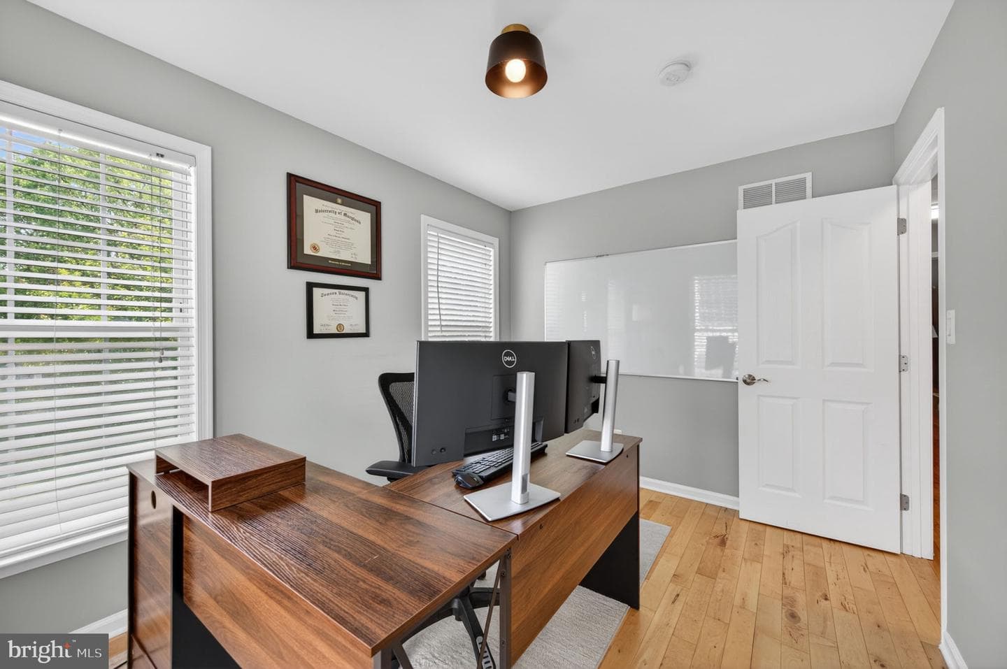 805 Martin Road photo 33