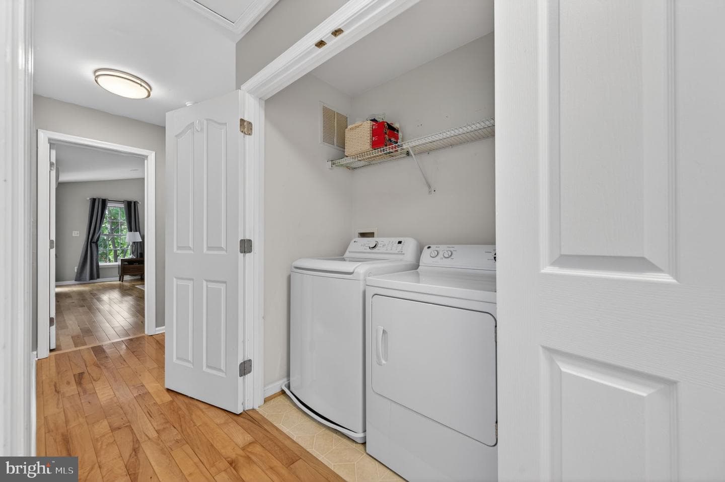 805 Martin Road photo 36