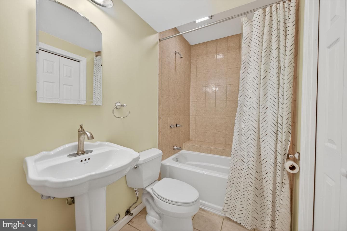 805 Martin Road photo 39