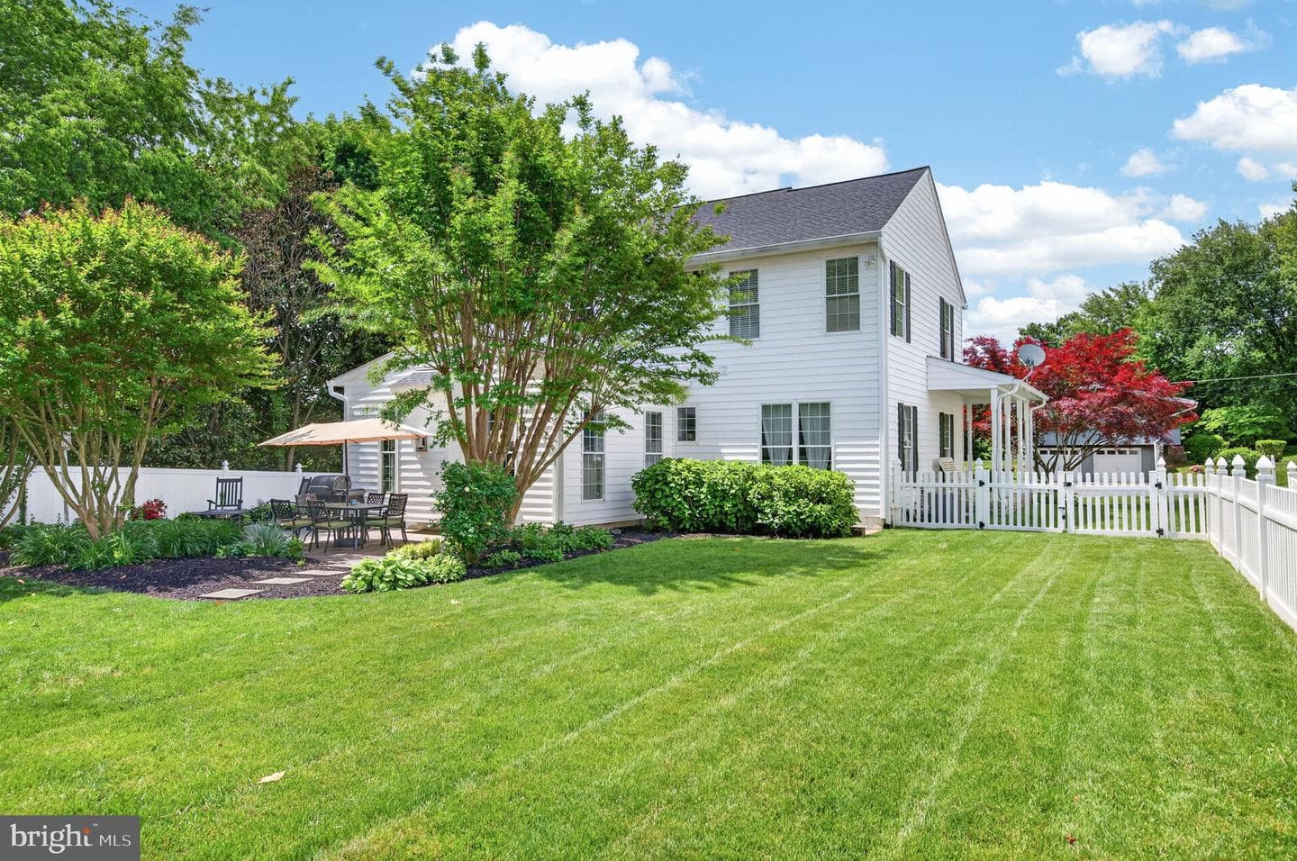 805 Martin Road photo 4