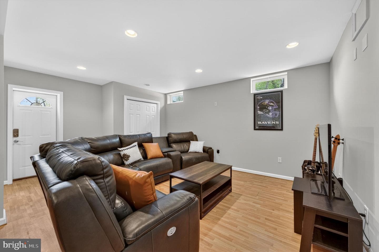 805 Martin Road photo 41