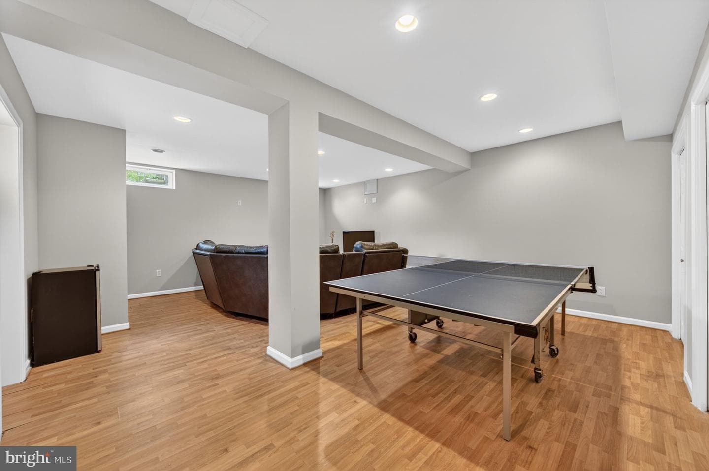 805 Martin Road photo 42