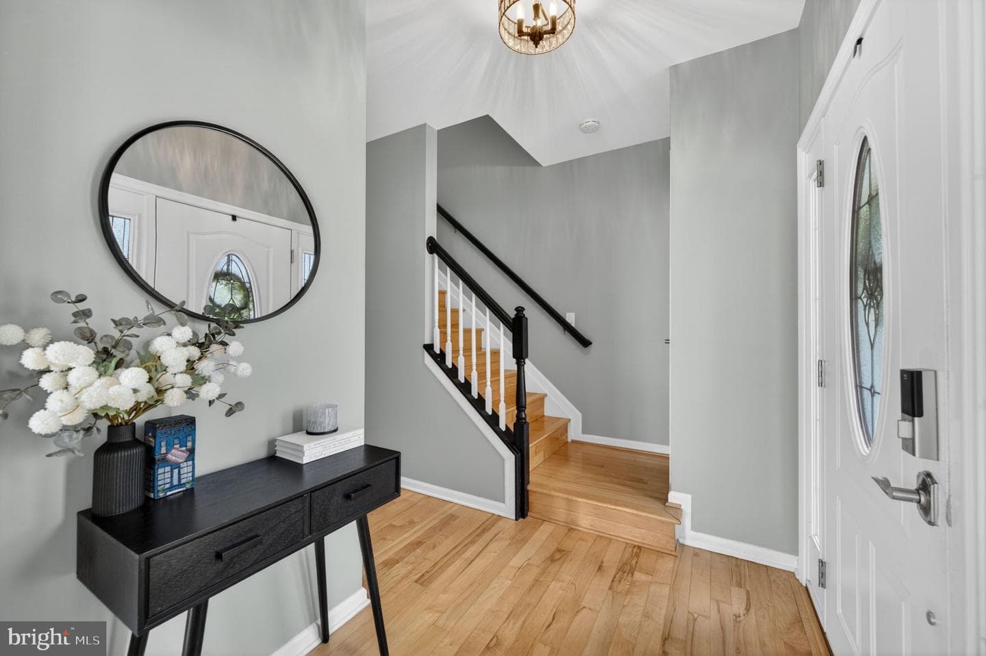 805 Martin Road photo 6