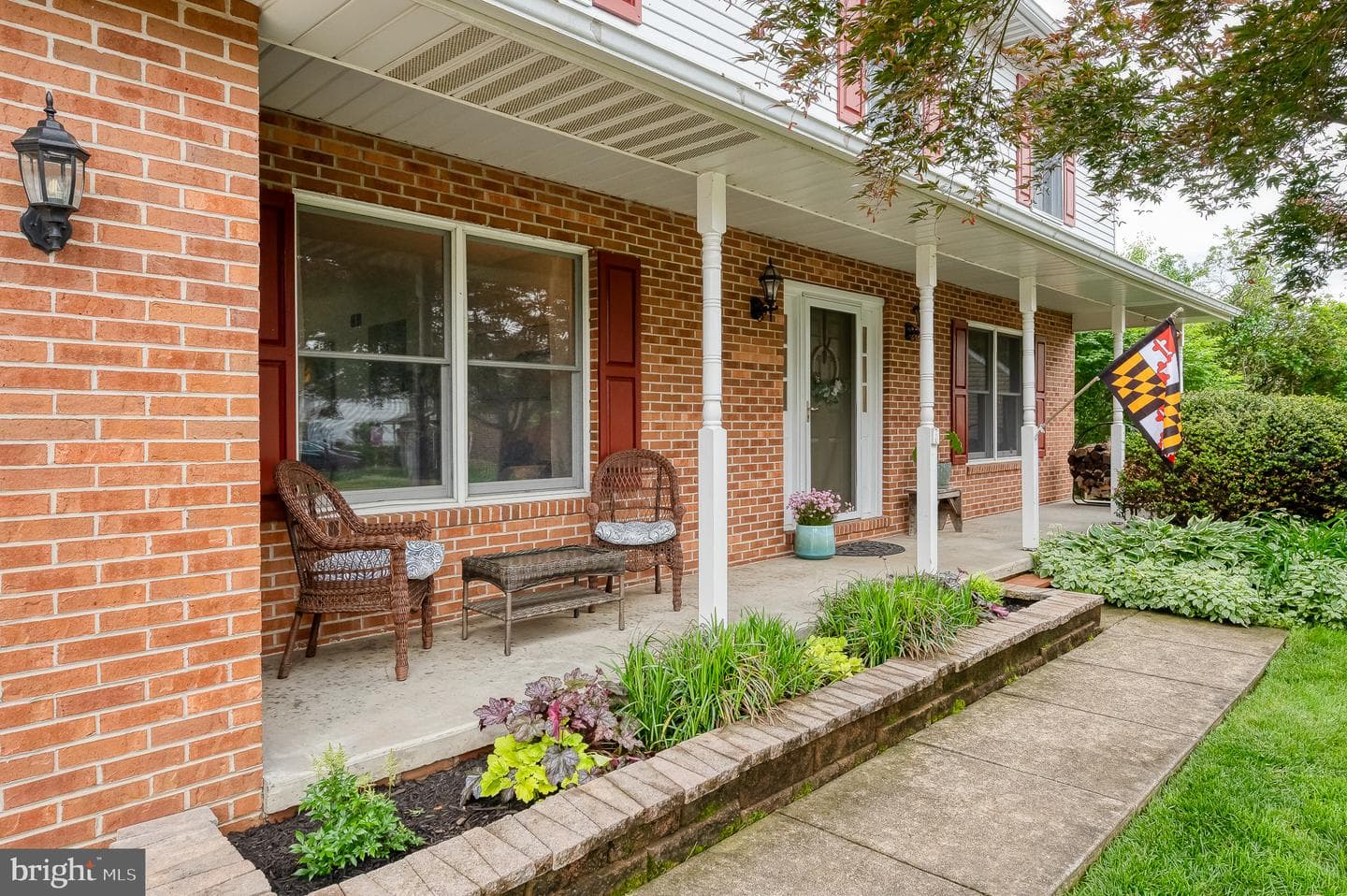 805 Hayden Court photo 3